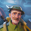 The Great War Rivals WW1 2023.2.0