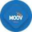 My Moov 1.0.15
