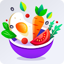 Gluci-Chek: diabetes and carbs 7.0.1_0
