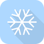 AiOO Snow 2.1.2