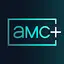 AMC+ 1.8.33.1