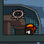 Guide & Info Imposter Crewmate 1.4