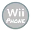 Wii Phone 5.0