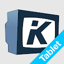 KLACK TV-Programm (Tablet) 1.4.16
