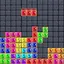 Gems Block Mania Puzzle 1.0.2