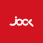 JocK - Gay dating on video 25.177