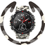 Amazfit T-Rex - Watch Face 6.9.1