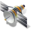3D Satellite Tracker 2.03