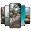 Perfect HD Wallpapers 2.0