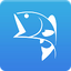 BassForecast: Fishing Forecast 6.2.5.6