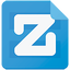 Ocea Zooper 2.3