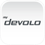 my devolo