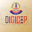 DIGICOP - by Tamil Nadu Police 3.1