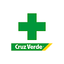 Farmacias Cruz Verde Chile 3.0.1