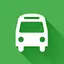 DTC Bus Routes 1.1.9