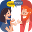 Conversations French Arabic 2.0.7