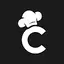 ChefKart: Your Place Our Cook 26.5.1