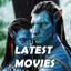 Latest Movies 2023 2023