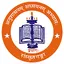 Sanskrit Ganga 29.0