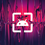 Wallpaper for Android 3.10