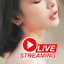 Live Video Streaming Tip Bigo 1.0