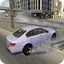 Sports Car Simulator 3D 1.4