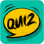 Quiz Wallet 1.0