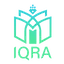 IQRA
