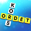 Ordet Kors 1.0.140