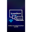 ScreenBeam Config Utility 1.7.0.0