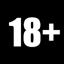 18chat: Random Video Chat 1.0.7