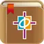 Chinese Bible 1.97