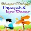 belajar al quran dan iqro 1.0.12