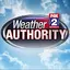 FOX 2 Detroit: Weather & Radar 5.17.508
