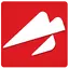 Pakistan Post 1.0.31