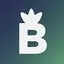 BudBuds.us - Grow and Review 2.34.0