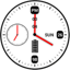 Maestro Clock 8.0.1