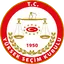 Seçmen Sorgulama 1.2