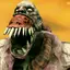 Zombie Monsters - Dead Horror 6.9