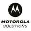Realtek Motorola BC8 Bluetooth 3.0+HS Adapter 10.0.19041.3803