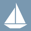 TideApp 5.1