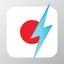 Learn Japanese - Free WordPower 5.0