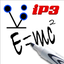 Pocket Whiteboard iP3 2.1