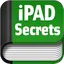 Secrets for iPad Lite - Tips & Tricks 4.0