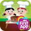 Baby-Chef 9.21