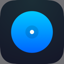Wiggle - DJ Scratch 2.0