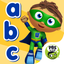 Super Why! ABC Adventures 3.3.1