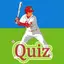 Baseball player Quiz-Guess Sports Star from picture,Who's the Player? 1.4.0