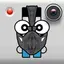 Bane Voice Changer 3D Filter 3.0