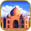 Travel Riddles: Trip to India 2.4.2.14